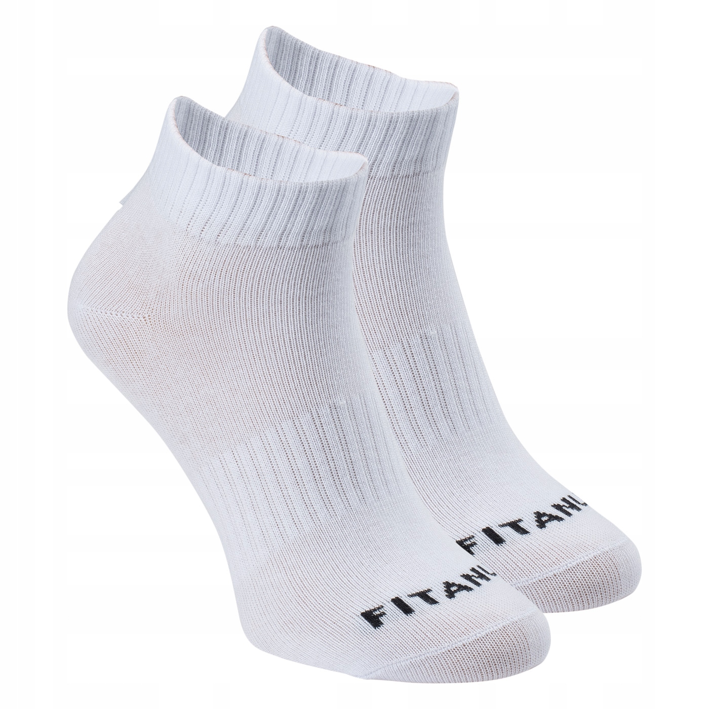 Skarpety za kostkę Numiko MID 3 Pack 43-46 Fitanu