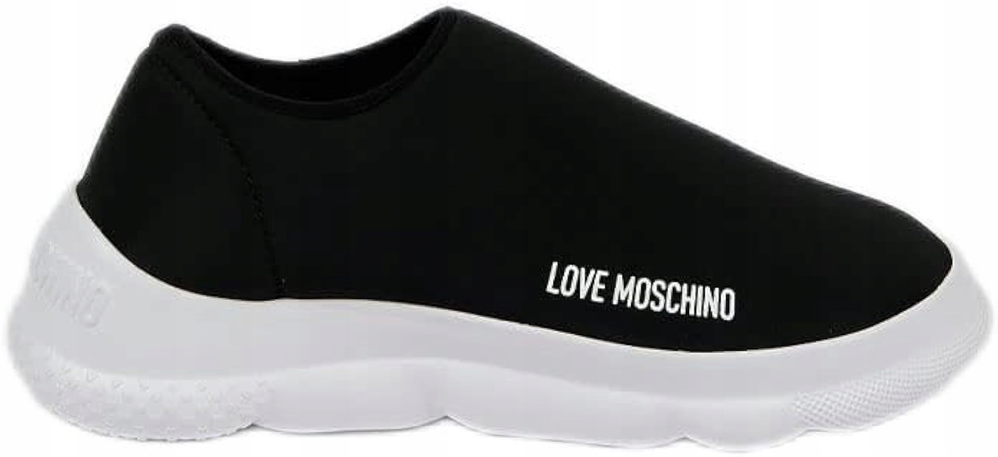 Love Moschino 37 velikost