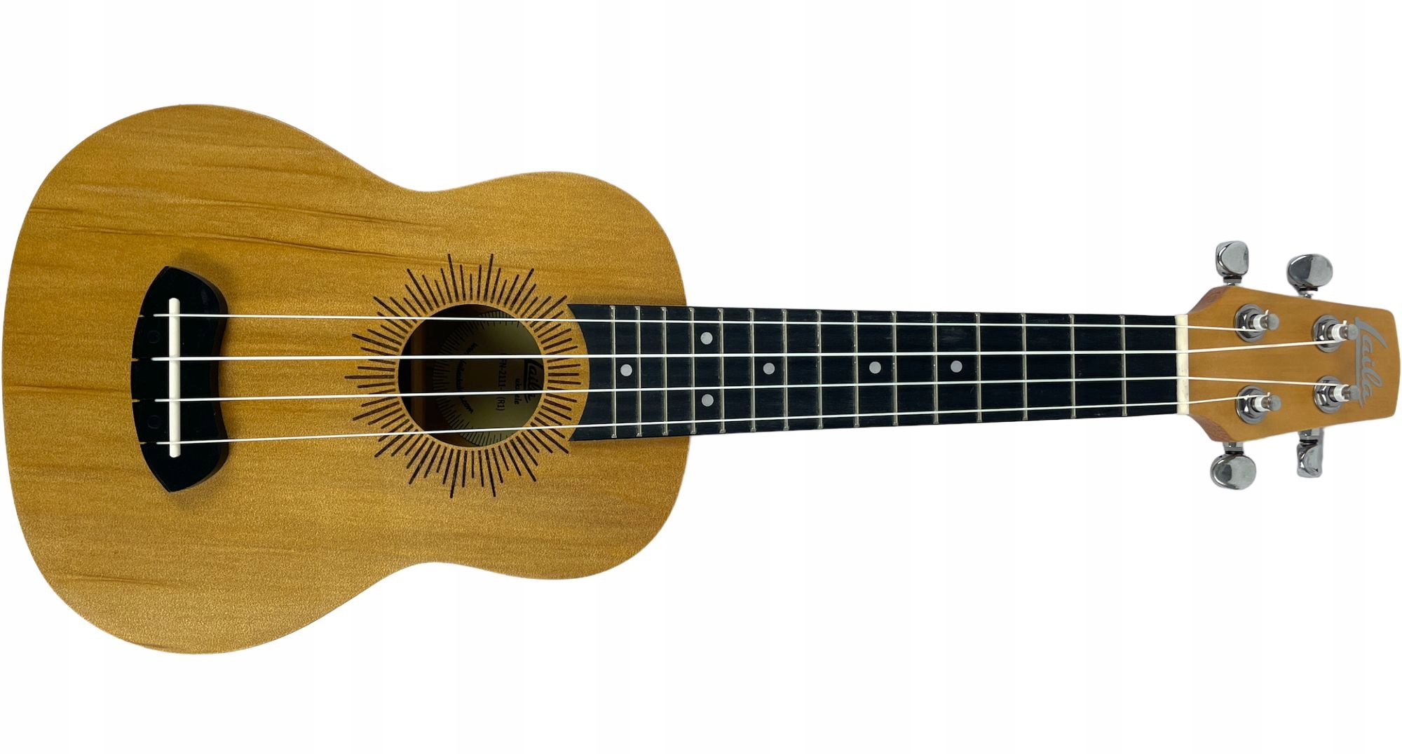 Laila UFN-2111-C (R1) ukulele