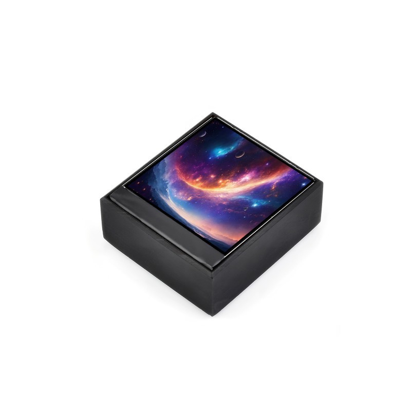 Płytka rozwojowa ESP32-S3 z ekranem 1.3″ 240×240 i obudową Waveshare 29962