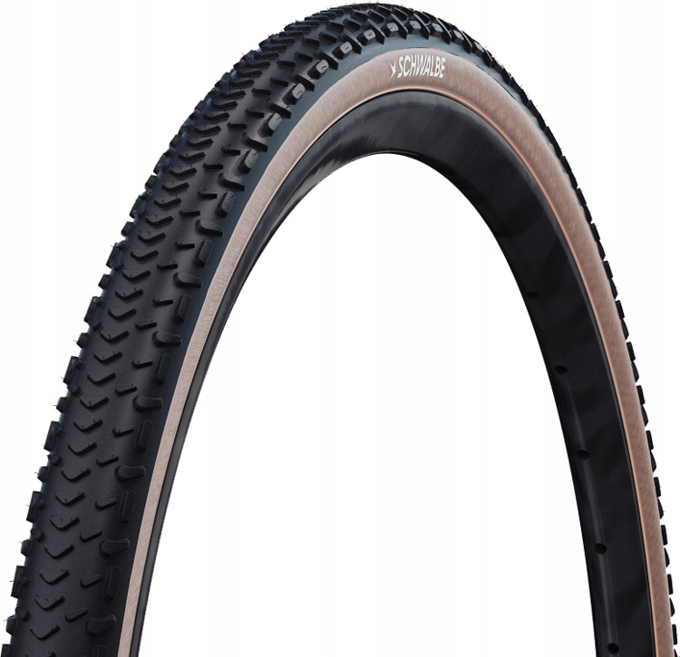 Pneumatika Schwalbe G-One Rx Pro Race 28x1.70" 45-622 Addix Race E-25 rolovací