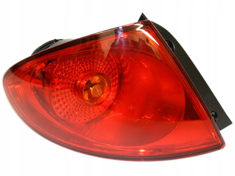 Abakus 445-1918L-UE Kombinovaná zadní lampa