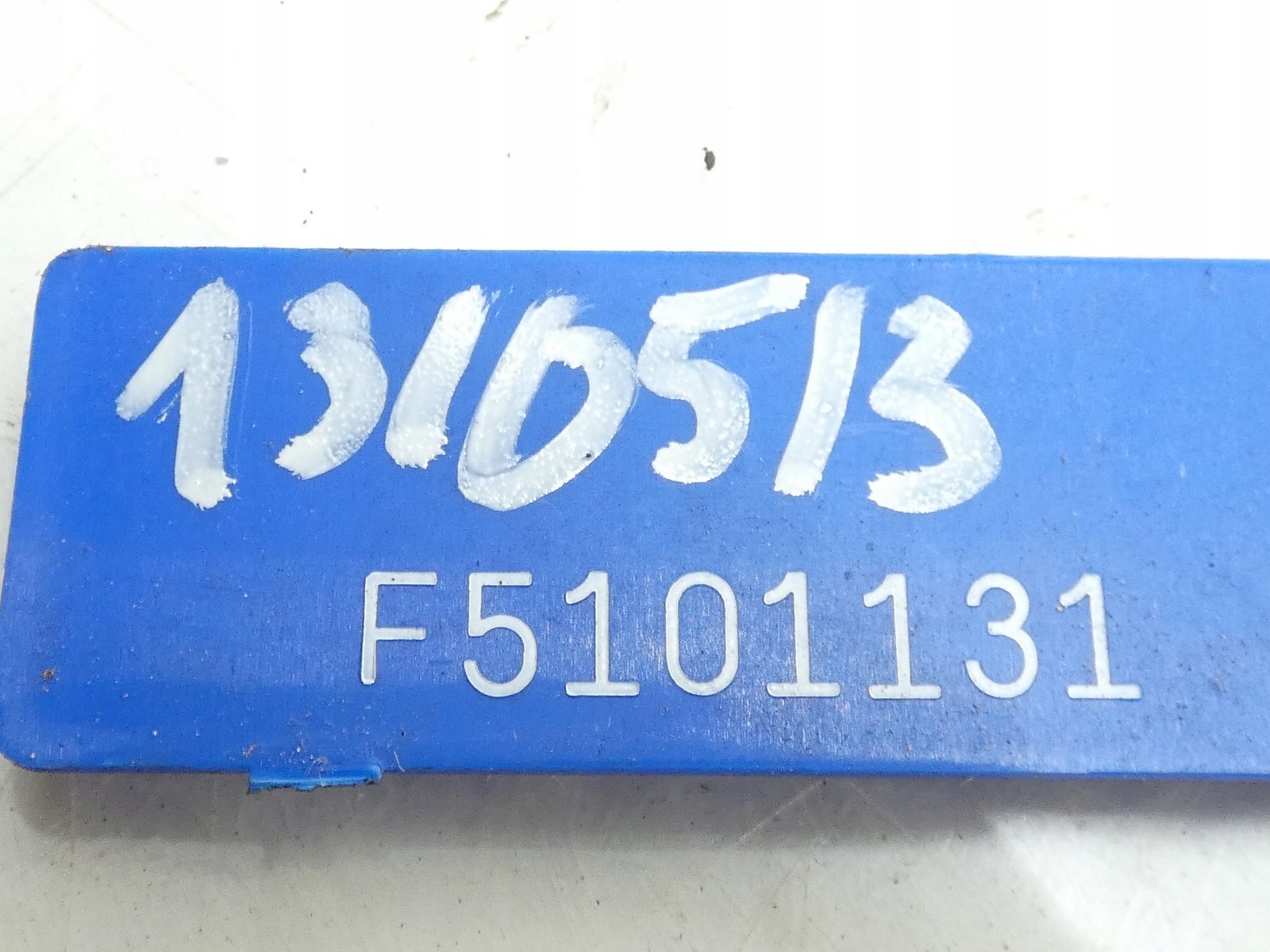 swing right front front VW GOLF VII AUDI A3 8V 5Q0256Q
