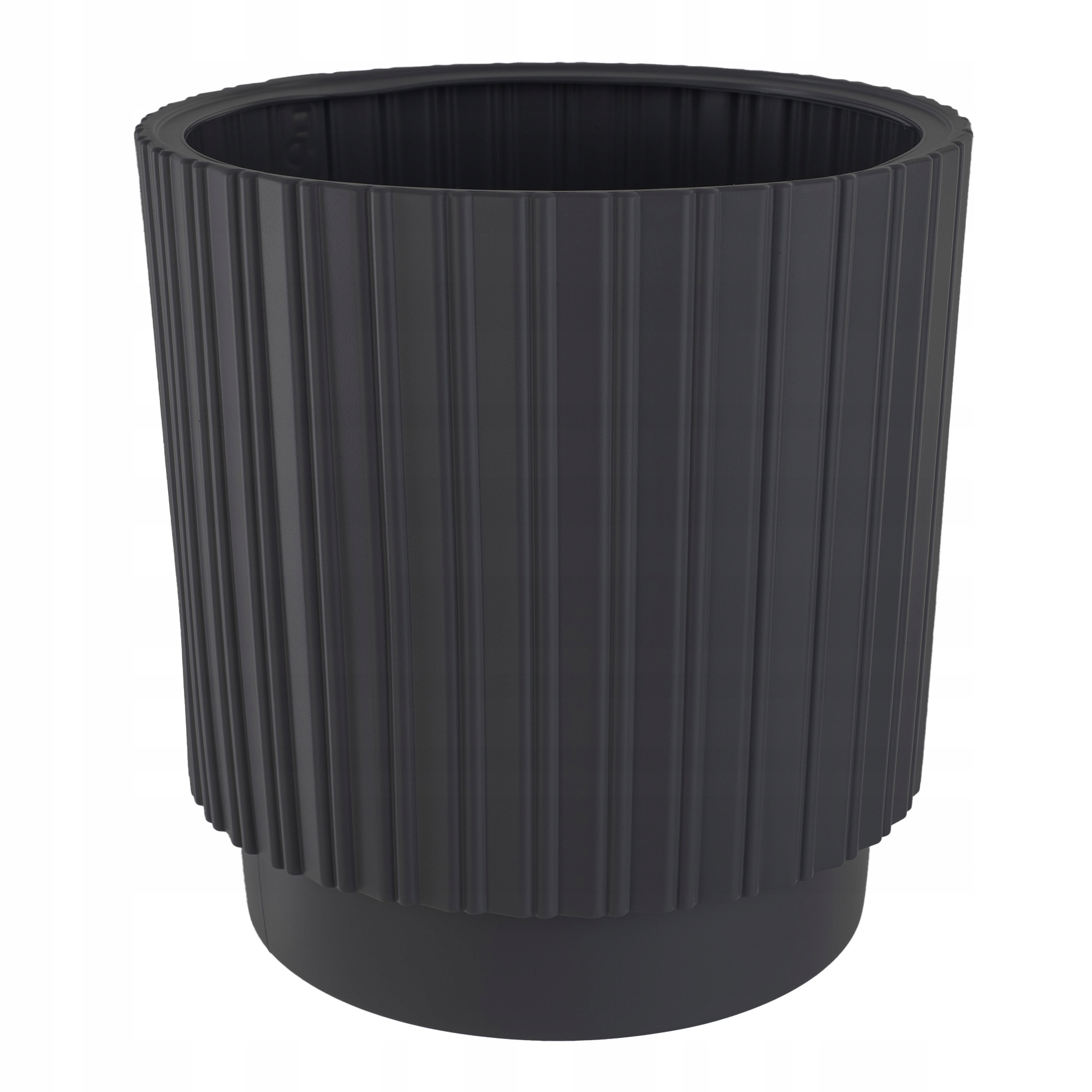 Květináč Květináč 40 cm Obal Na Květináč Vložka Do Květináče Plastová