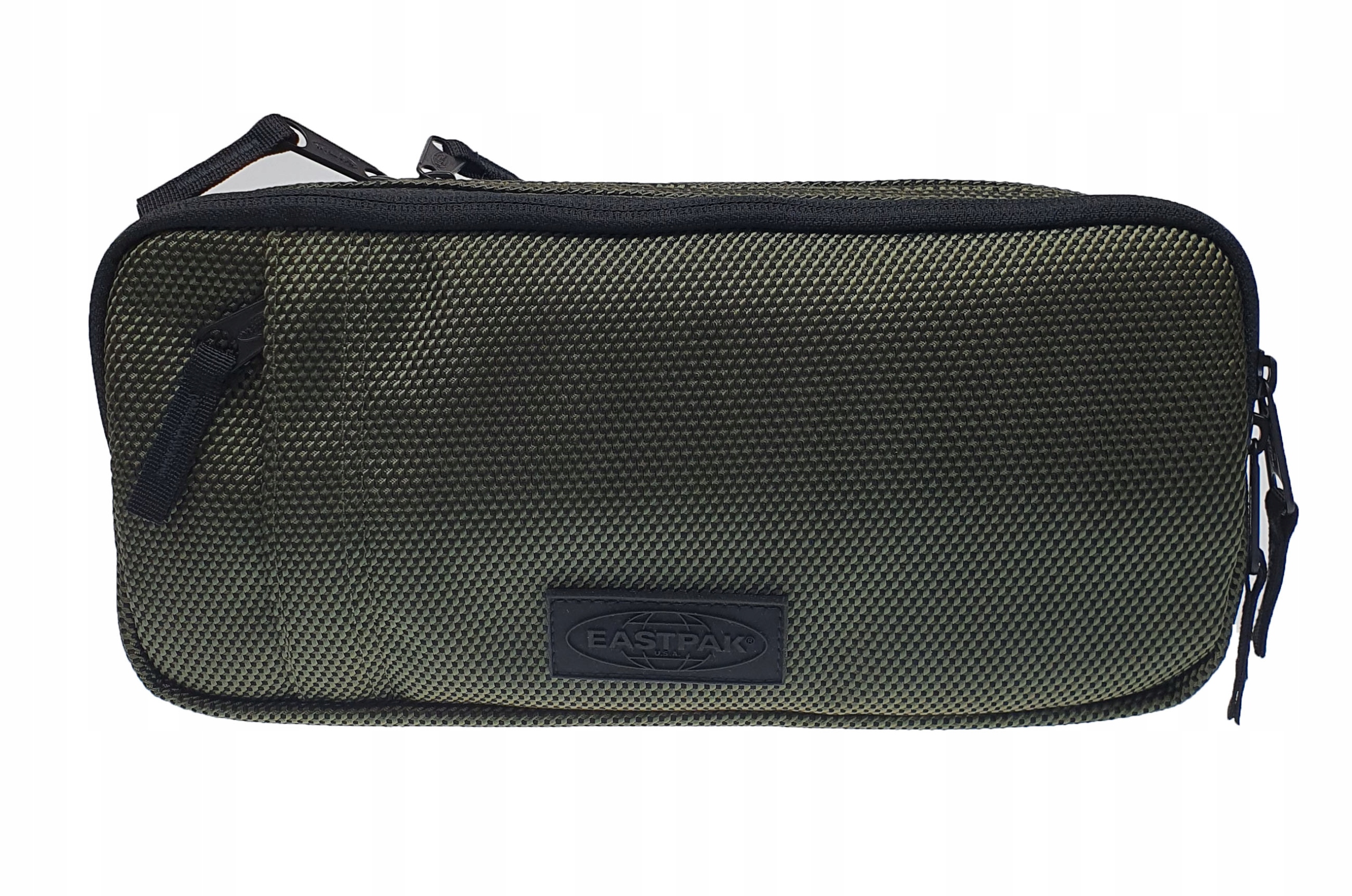 

Nerka saszetka crossbody Eastpak casual