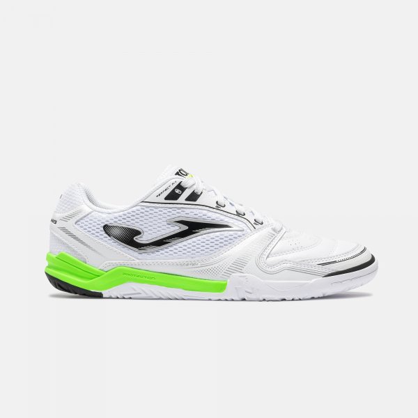 Buty Halowe Joma Dribling 2602 Futsal rozm. 42