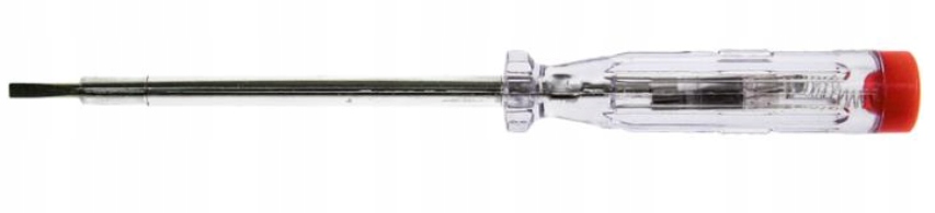 WSKAŹNIK NAPIĘCIA 140 MM