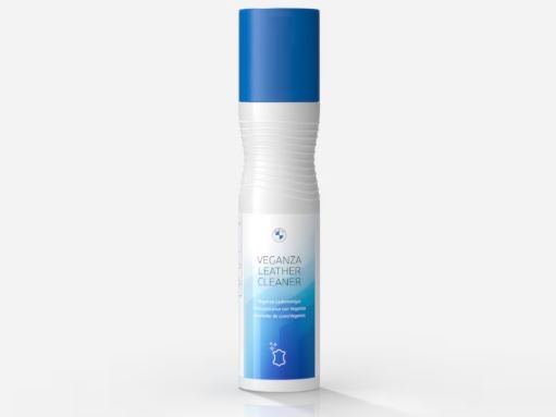 Środek Do Czyszczenia Skóry Veganza Bmw Care 250 ML 83125B54996