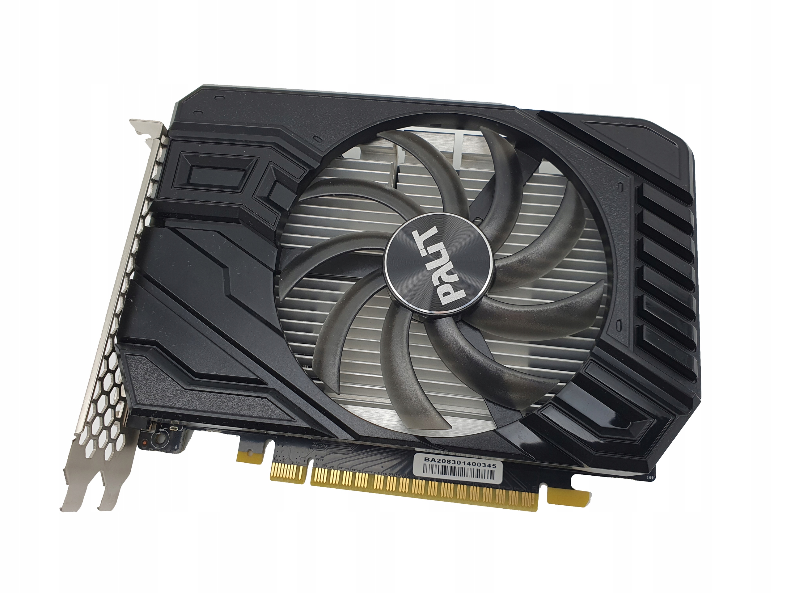 値下げ palit geforce GTX1650 Gtx 1650 Palit - Niska cena na Allegro