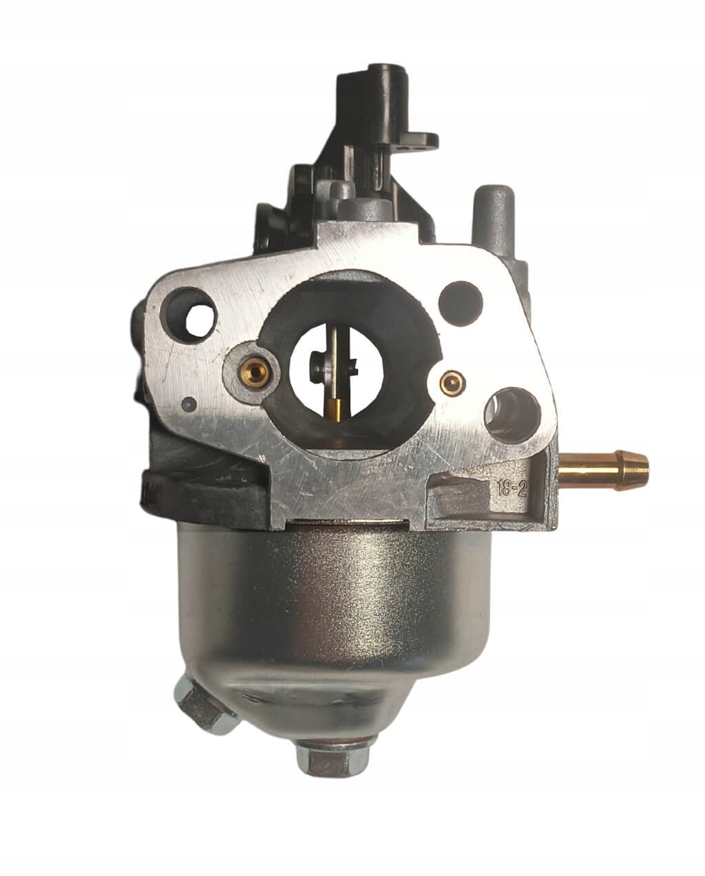 Gaźnik Silnika Tx Kosiarki Nac LS50-196-HS-NG (z opcją wkręcanego primera)