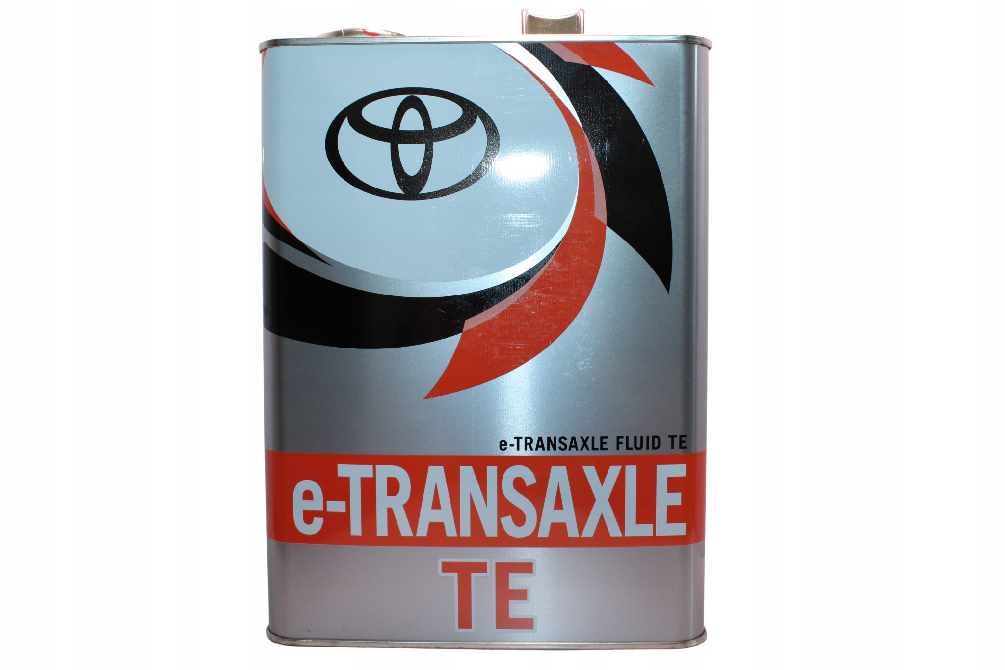 Toyota Olej prevodovky E-ta Atf 4L 08886-02605 Oe