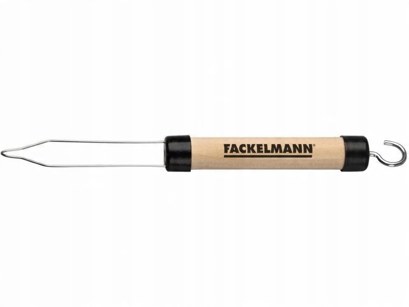 

Haczyk do zapinania guzików Fackelmann 60301