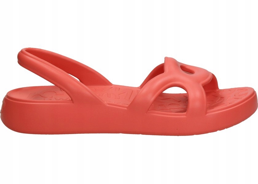 Wonders Sandály Glub 41 Sandal Coral