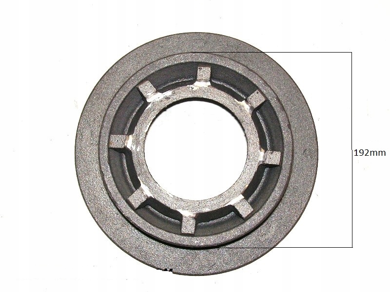 PALENISKO RETORTOWE PPS RETORTA DO PIECA HEIZTECHNIC Q,EKOTECH STĄPORKÓW Rodzaj palnik