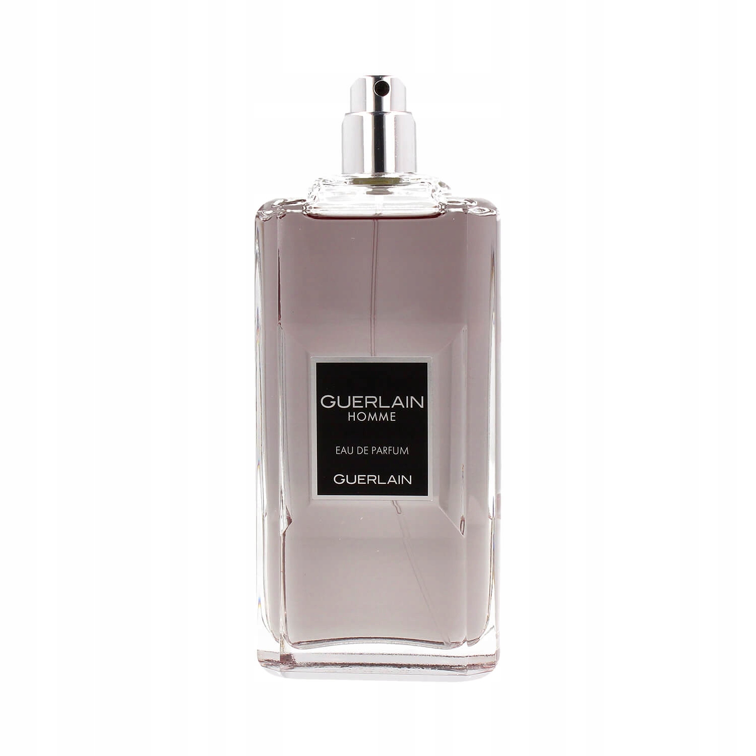 

Guerlain Homme Edp 100ml