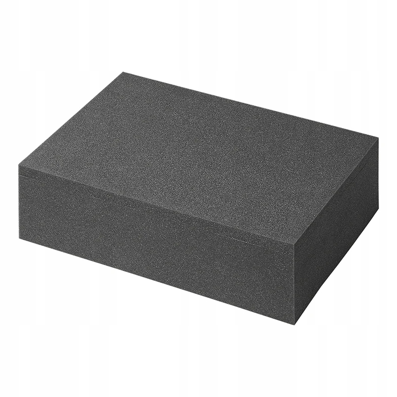 Pianka uchwyt na talerze szkło kamper kemping Marka Proplus