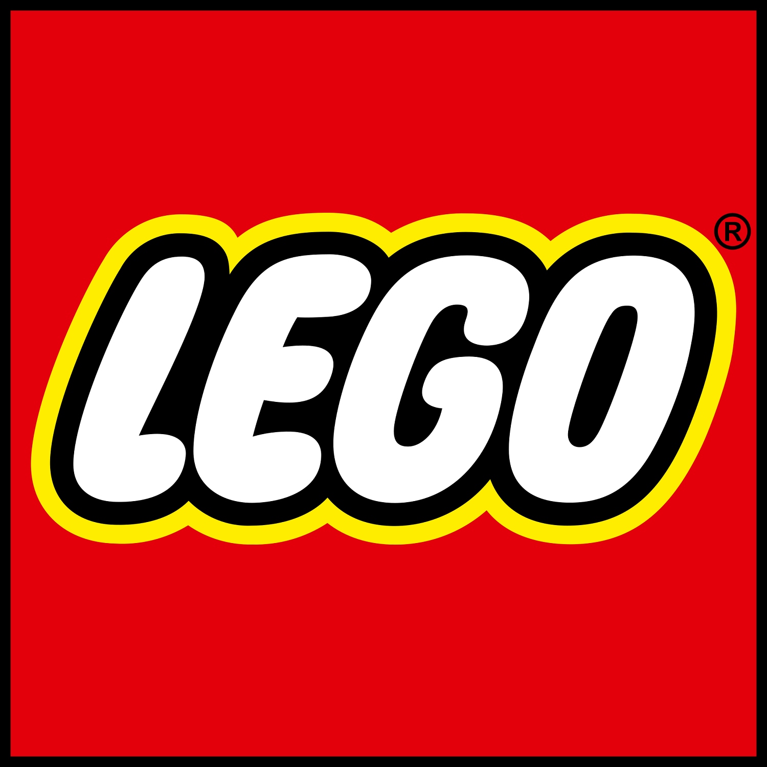 Klocki LEGO Harry Potter 75979 Hedwiga Marka LEGO