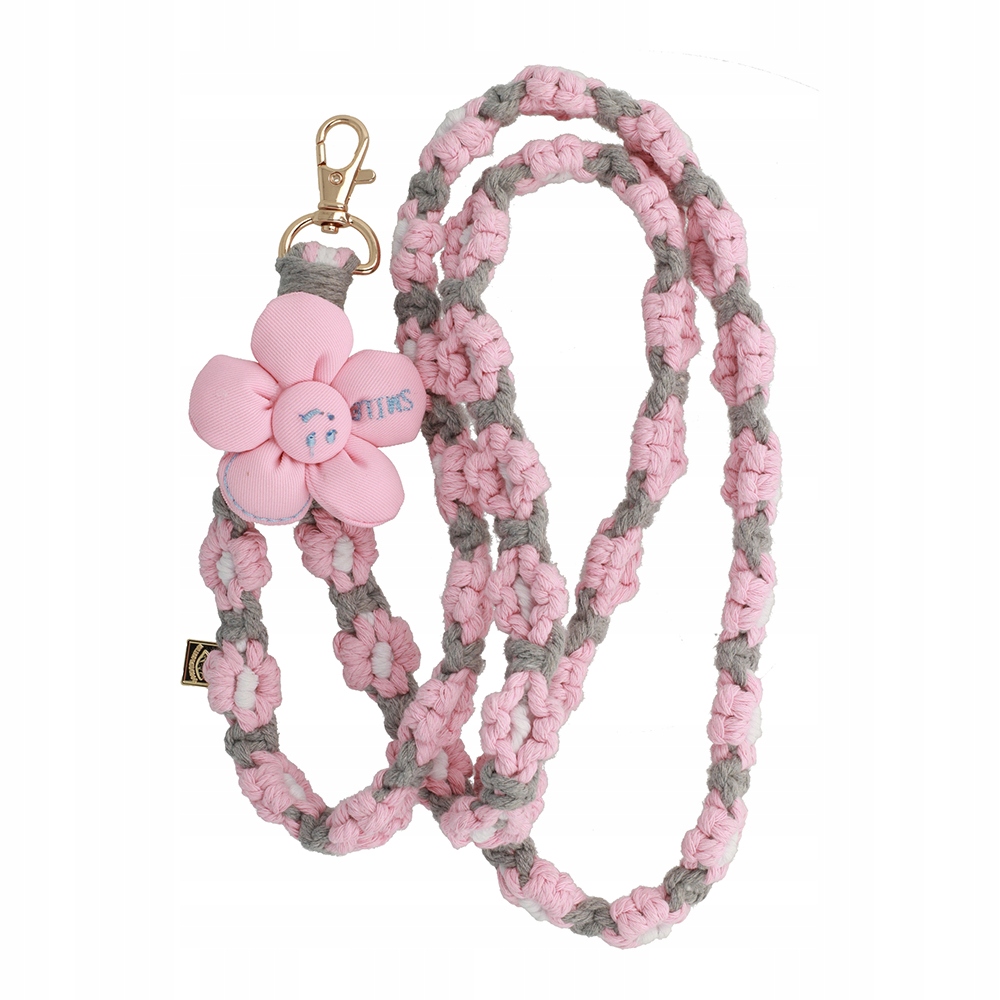 Zawieszka do telefonu GC-FR04 + IRCHA