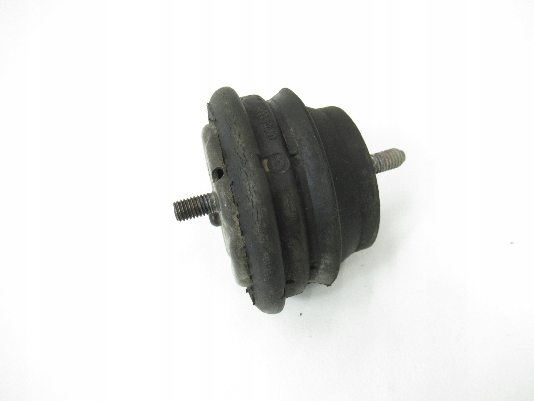 engine mount BMW e39 M52 M54 2.0 2.5 2.8 3.0