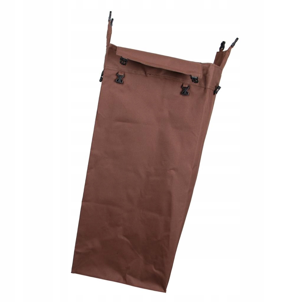 Oxford Housekeeping Úklidová taška na vozík za 504 Kč Allegro