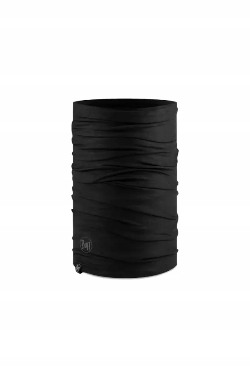 Buff Multifunkční šátek Polar Reversible uni