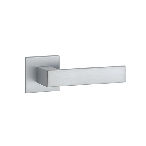 

Klamka Enger Stile Hira Q 7 mm Chrom satynowy