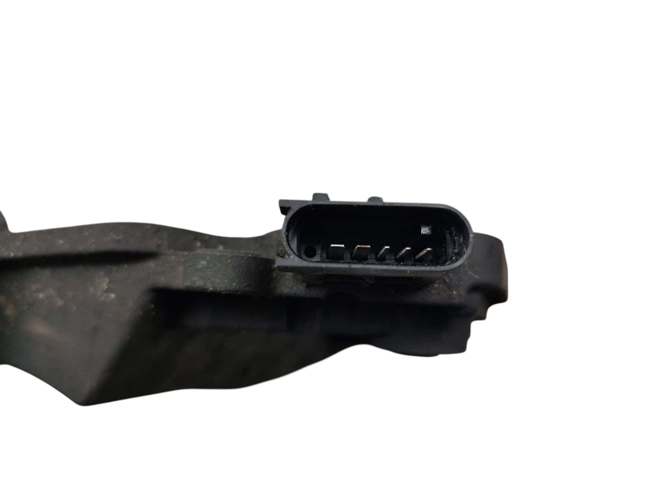 Computer Bedienteil Getriebe getriebe MERCEDES ML W164 3.0 CDI A1644460710