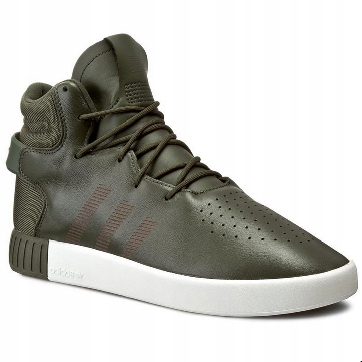 Boty Adidas Originals Tubular Invader 8S1795