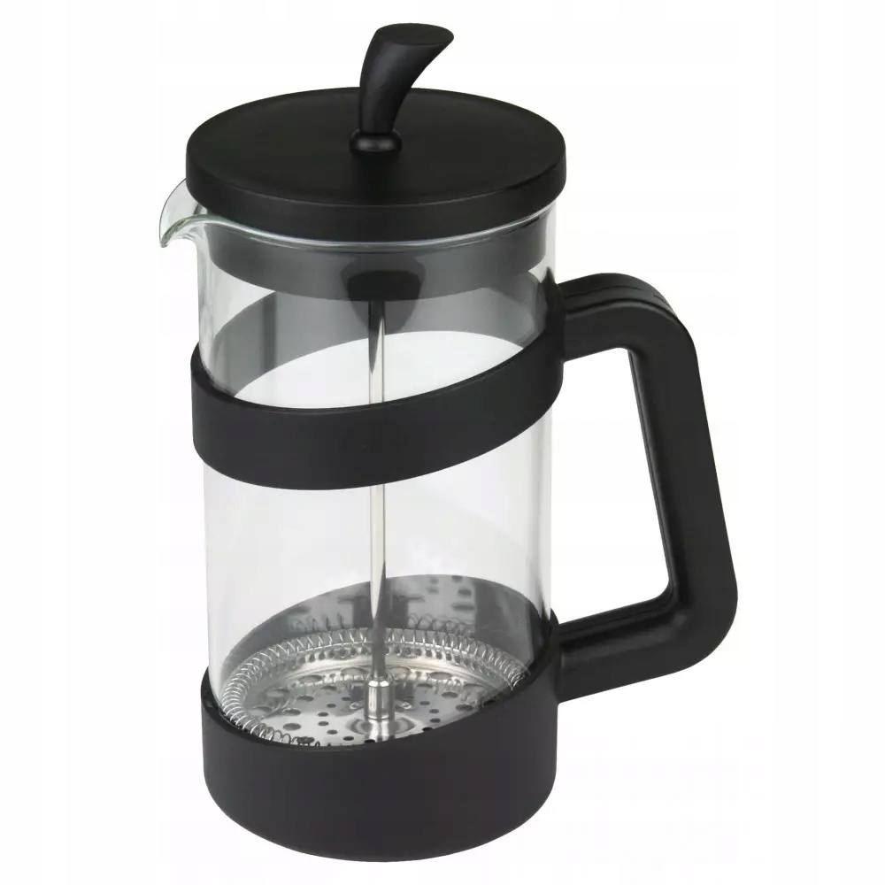 

Zaparzacz dzbanek Kinghoff 1000 ml
