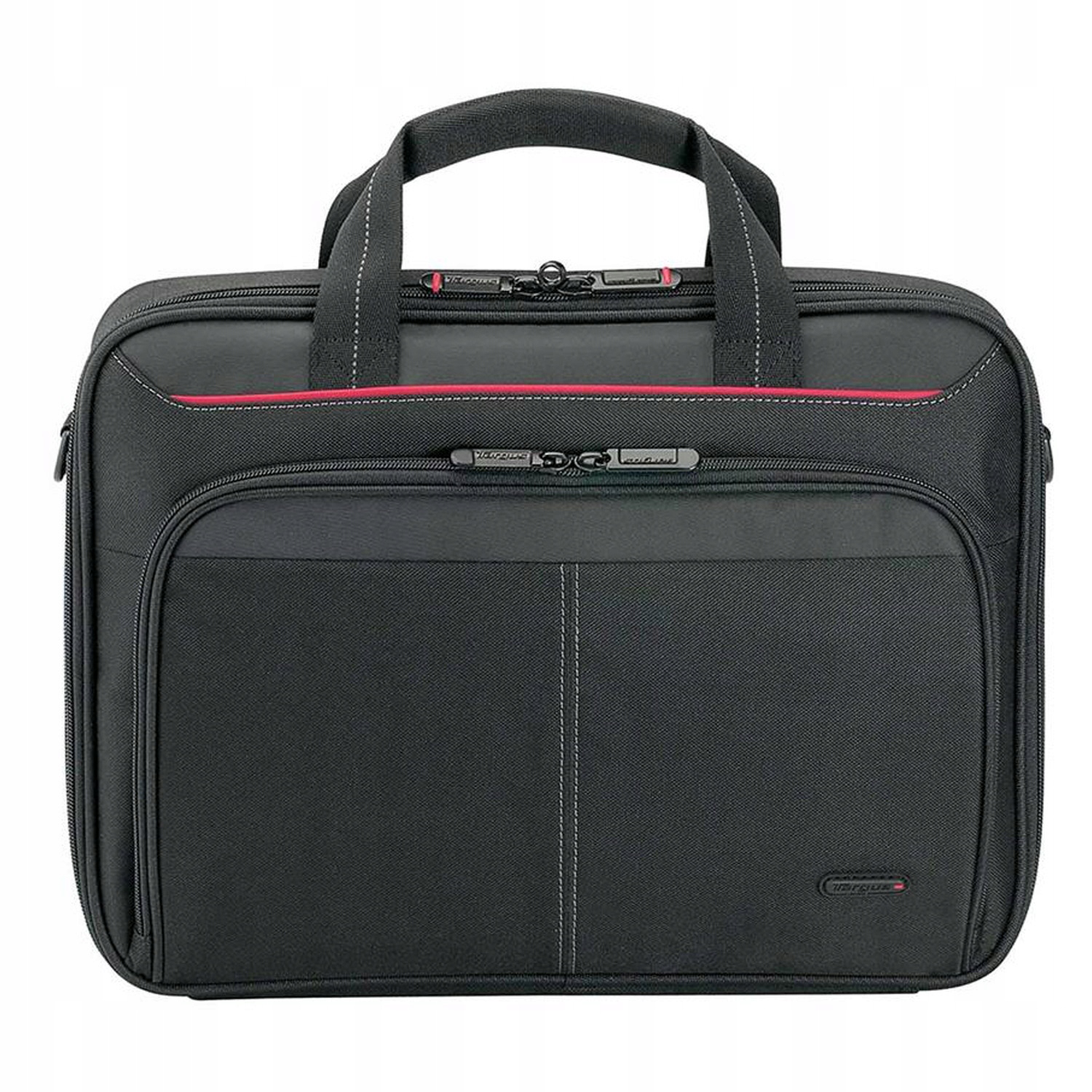

Torba na laptopa Targus Classic 12-13.4"