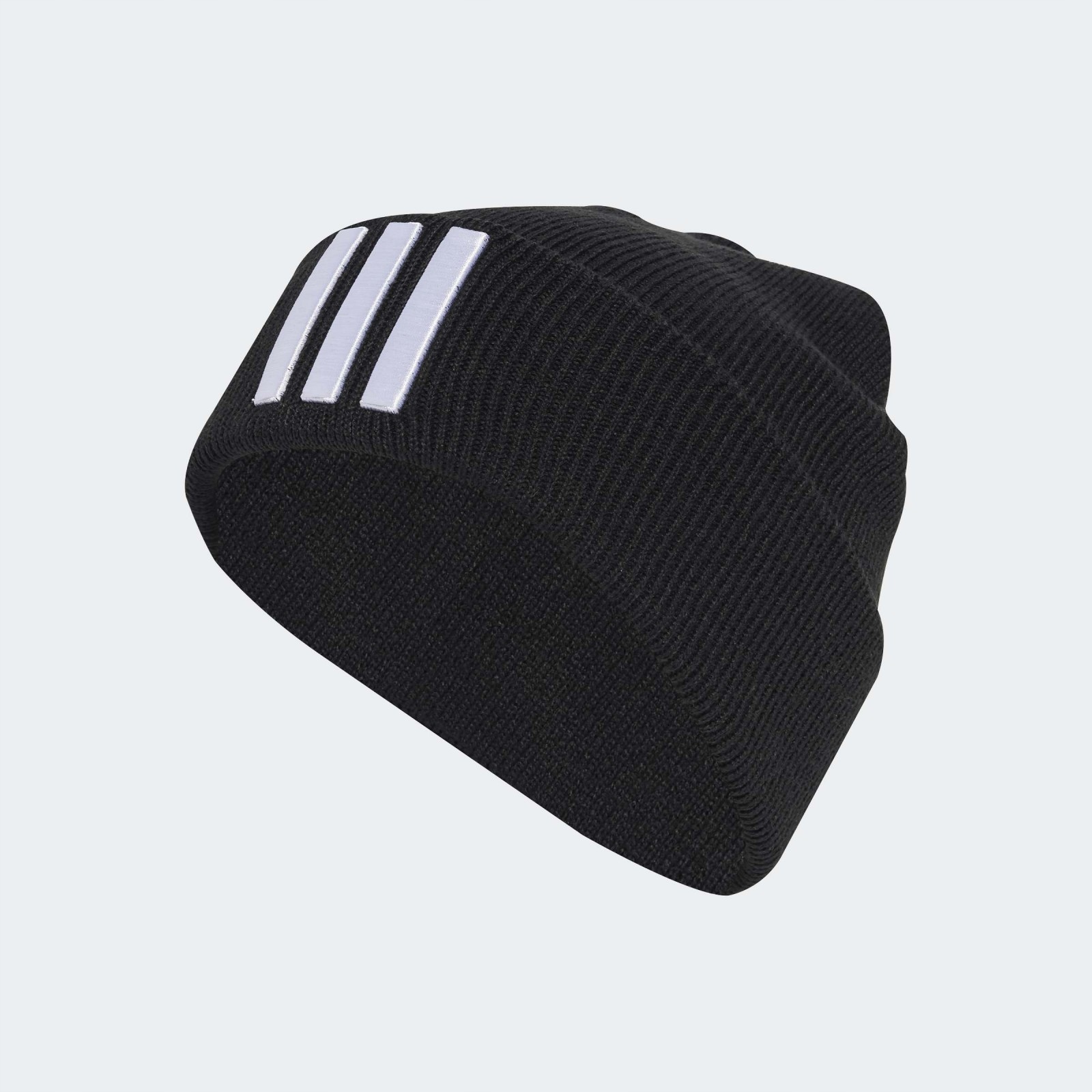 Kšiltovka adidas 3S Beanie
