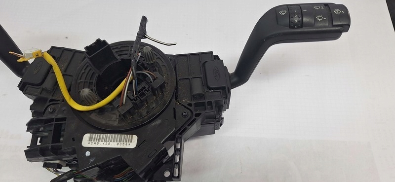 Commodo essuie glace FORD C-MAX 3M5T13N064FE