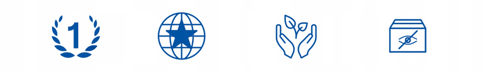 DUREX Intense PURE FANTASY Ekskluzywny Wibrator Cichy i Mocny Sex Masażer Materiał ABS