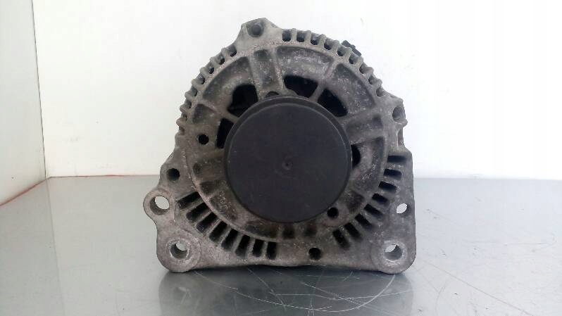 Alternator Volkswagen Golf IV Audi Skoda0123310035 Numer katalogowy oryginału \