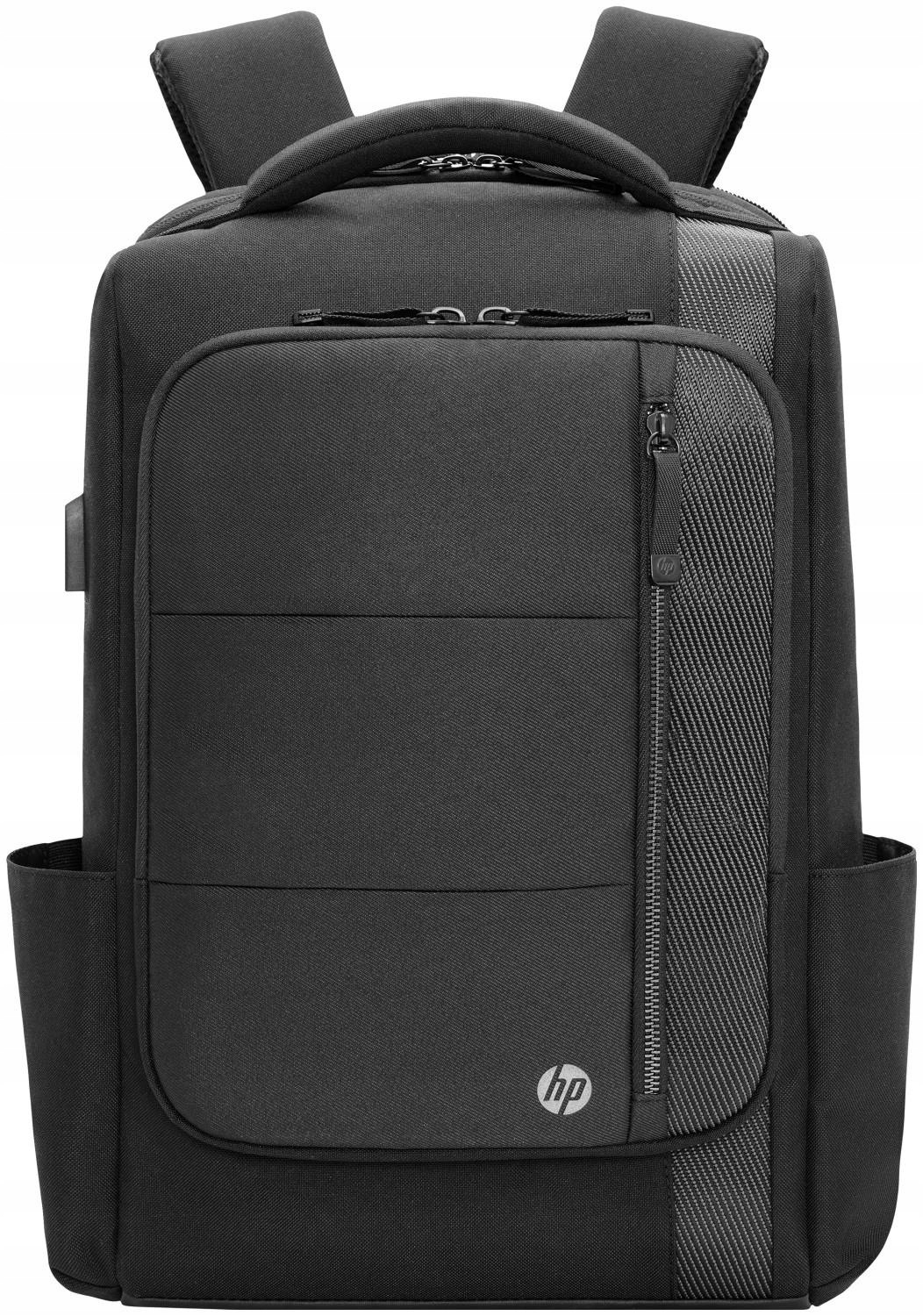 Hp Rnw Exec 16i Laptop Bckpck