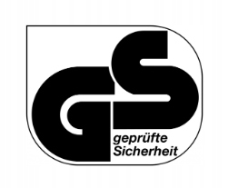 Krzesło turystyczne aluminiowe składane leżak balkonowy kempingowy Kod producenta 2520374