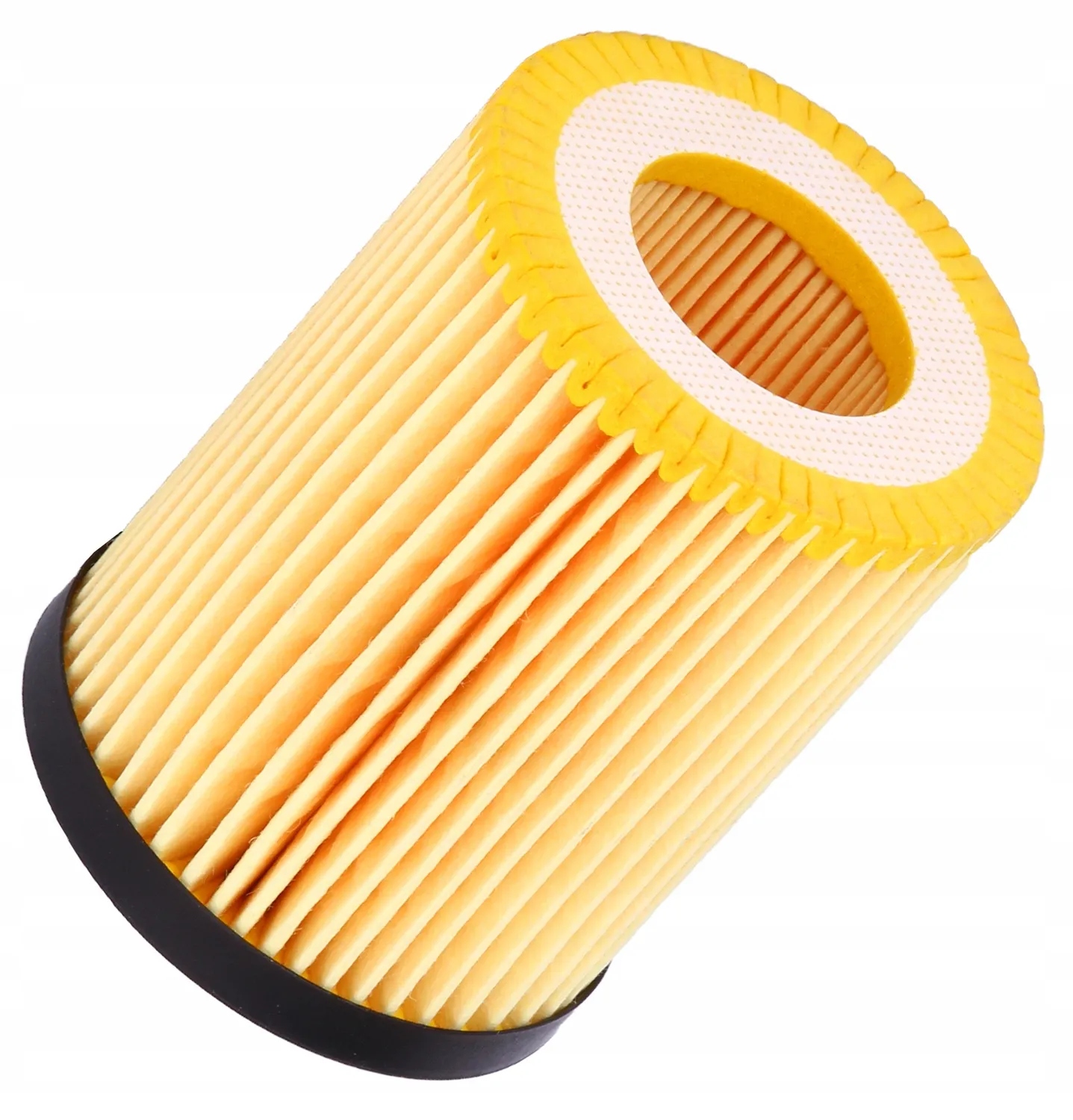 

Filtr oleju Mann Filter Hu 712/8 x