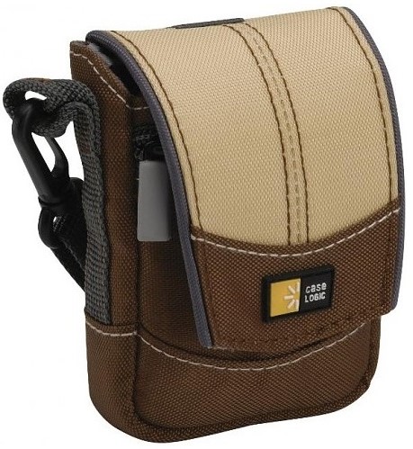 NOWY KODAK PIXPRO FZ45 CZERWONY + SUPER ZESTAW !!! Typ matrycy CMOS