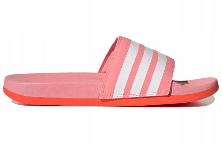 Nazouváky Adidas Adilette Comfort FY7848 Vel 39 1/3