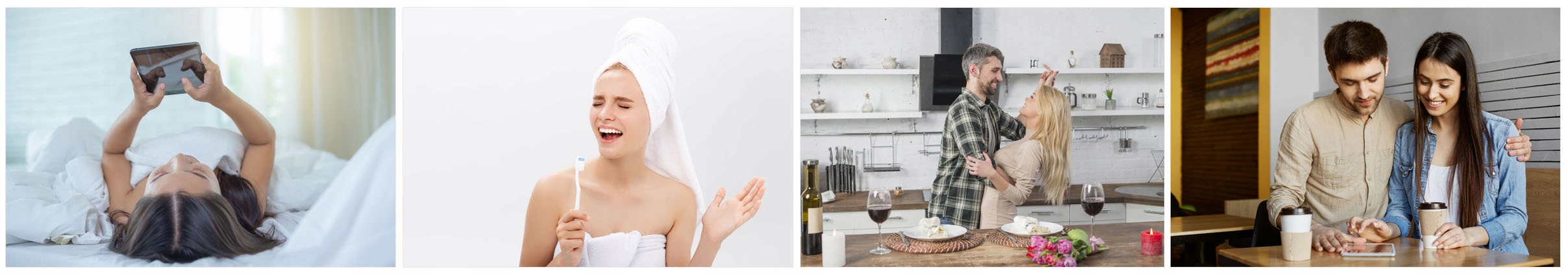 Kbsound In Wall Radio cyfrowe dab+ z głośnikami 5 Marka Eis Sound