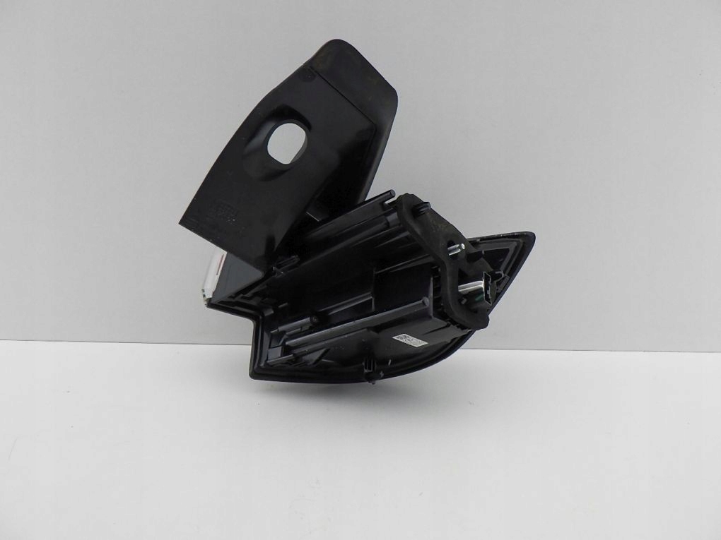 OPEL MOKKA II B 2 20- light rear left