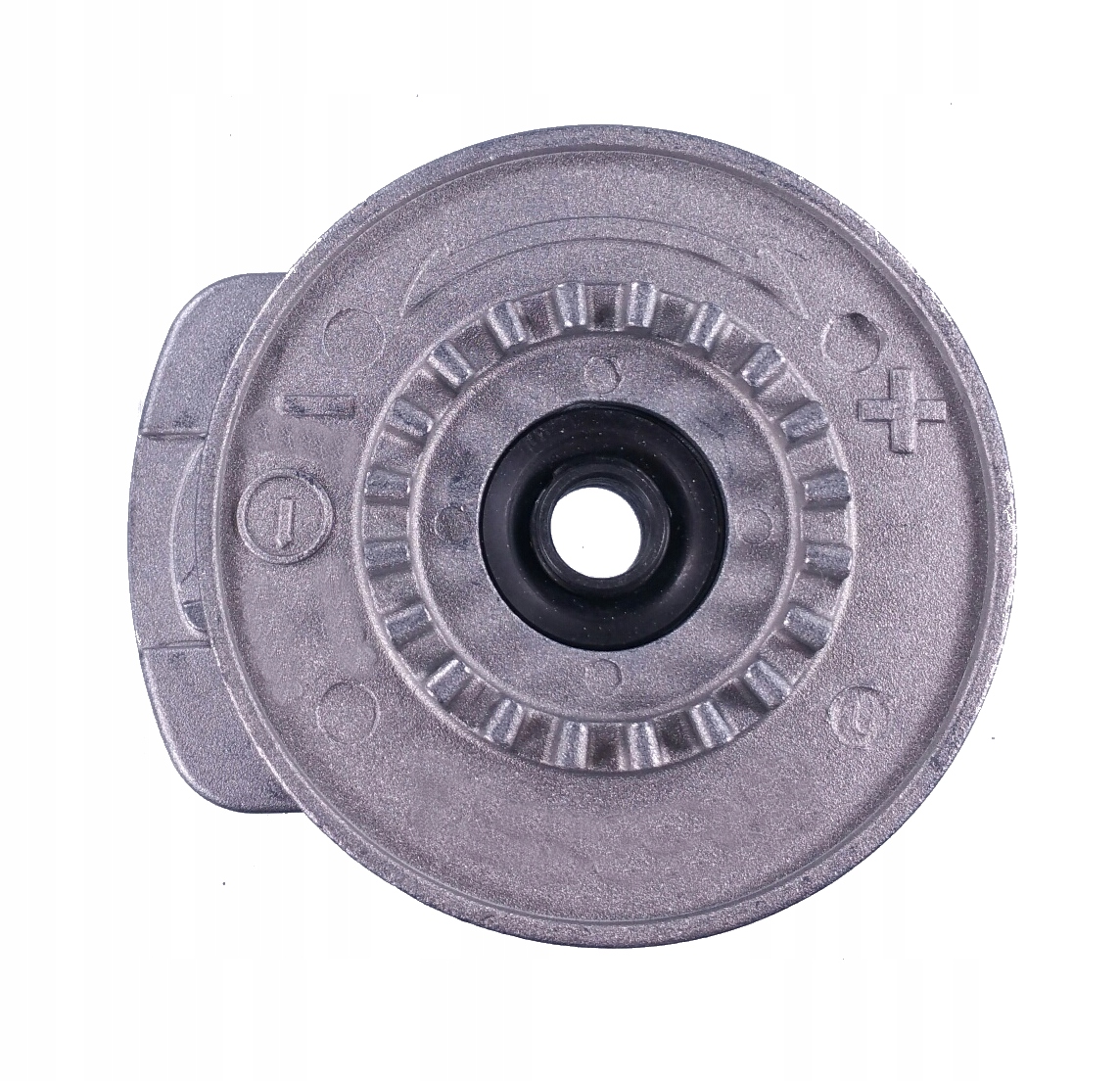 

Napinacz łańcucha Lider Ypv 2200QT, EKS2440QT