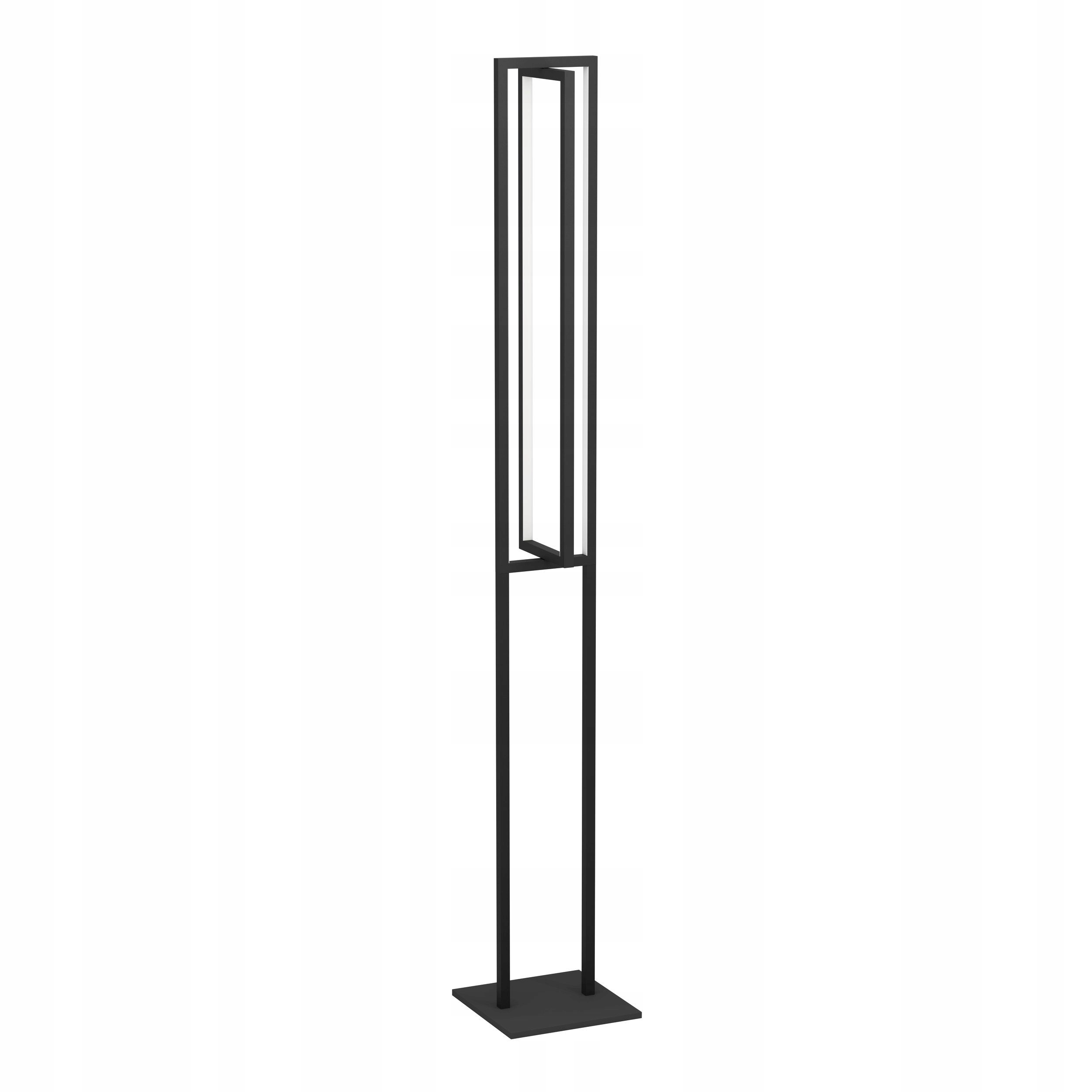 Eglo Siberia lampa Stojąca Led 900469