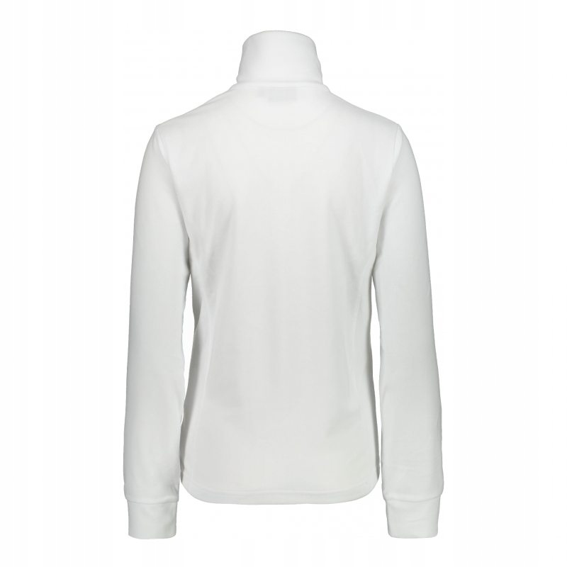 Bluza CMP 3G27836 r.S (polar) EAN (GTIN) 8058361296701