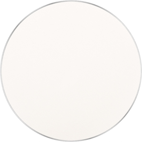

Puder prasowany matujący 3S Freedom System Nf 301