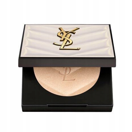 Yves Saint Laurent Rozjasňovač All Hours Hyper Luminize (highlighter) 9 G