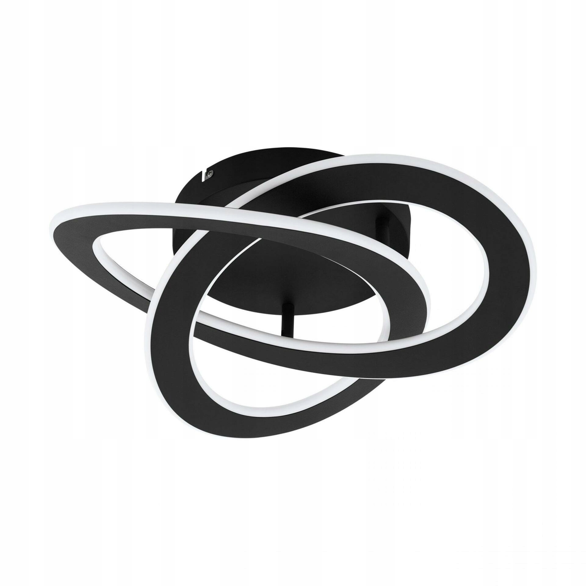 Eglo Stropné svietidlo Rolimare 99395