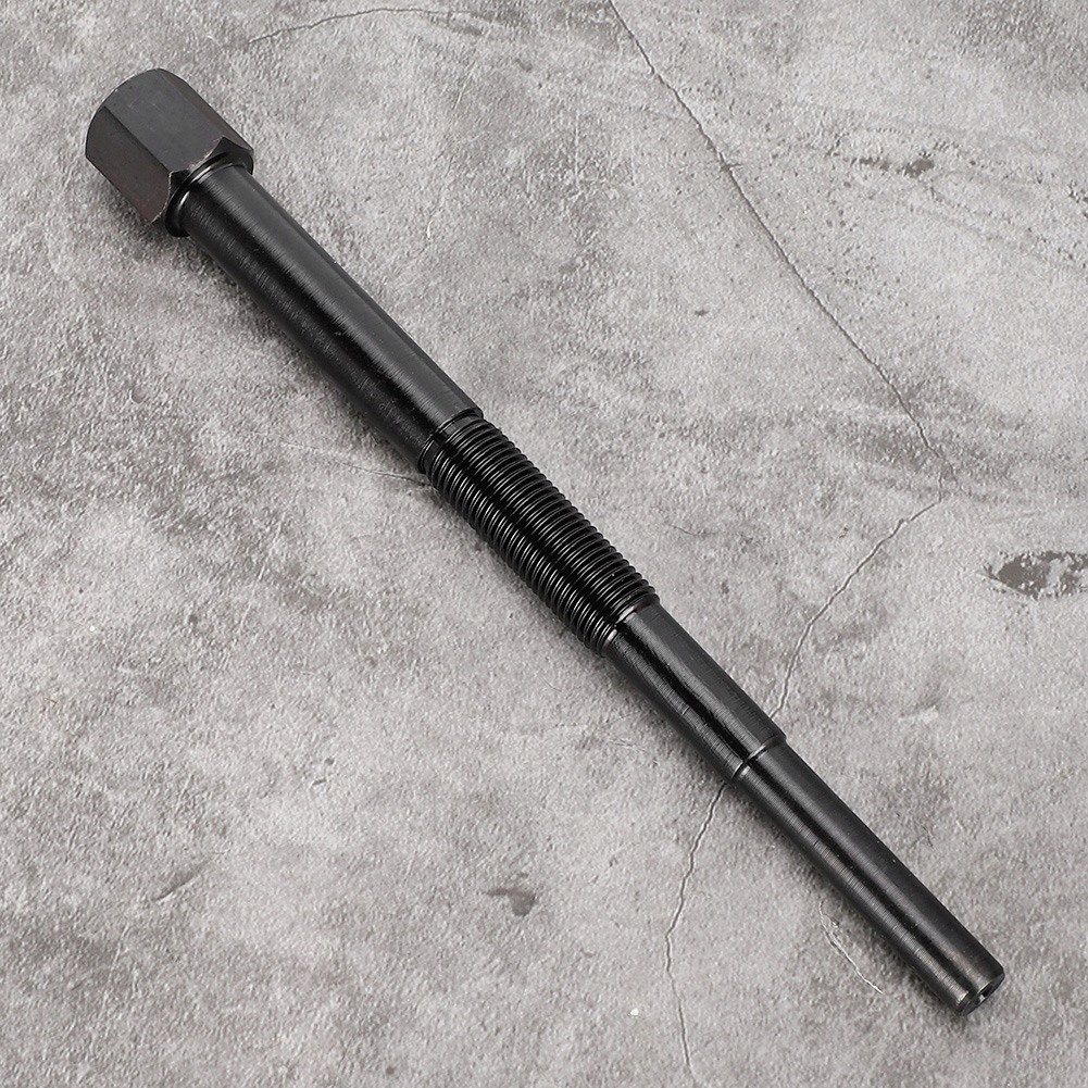 Wymiana narzędzia do ściągania sprzęgła napędu Typ samochodu Niezdefiniowany