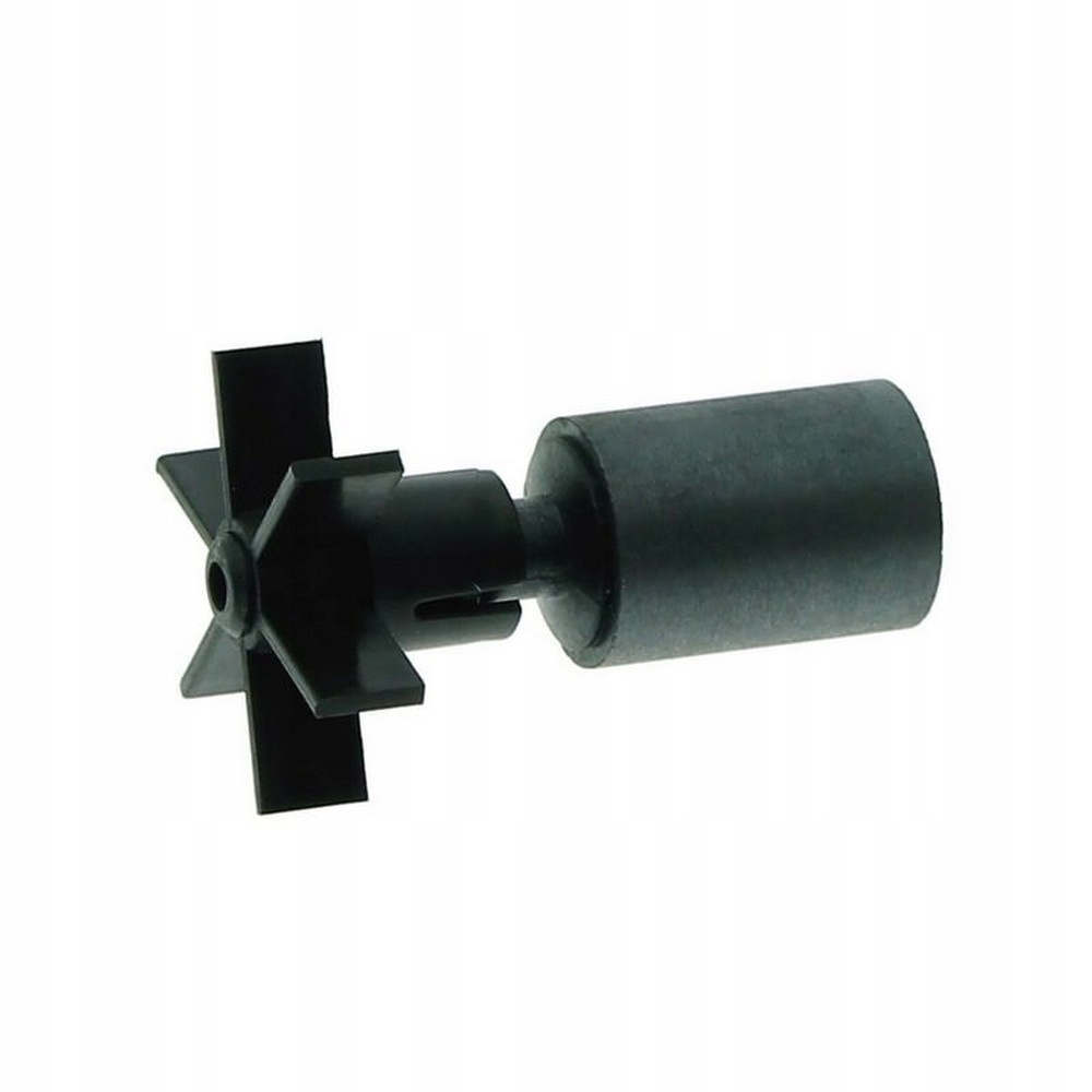 Levně Rotor S Osou Pro Filtr Pickup 200 Aqua 200 Náhradní Díl Akvárium Voda