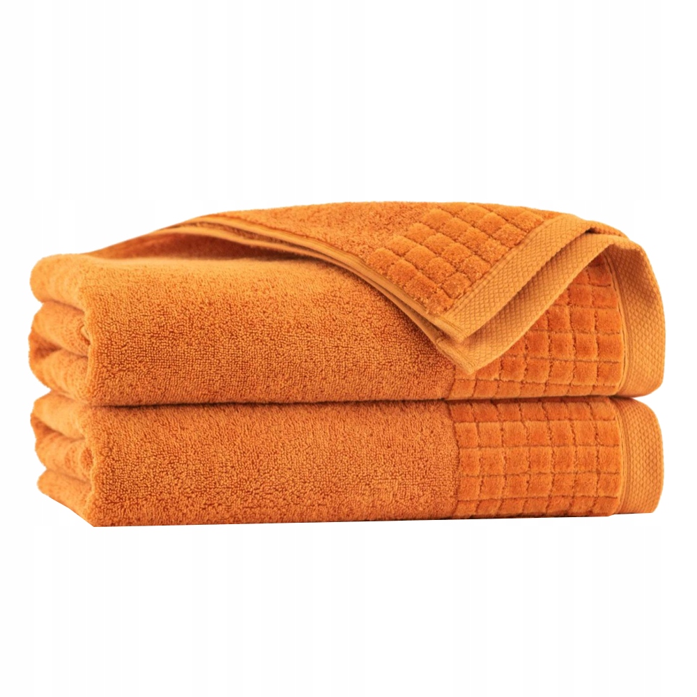 Polski ręcznik Zwoltex komplet prezent Paulpom